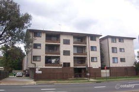 32/36 Copeland St, Liverpool, NSW 2170