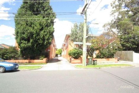 Property photo of 8/13 Main Street Blackburn VIC 3130