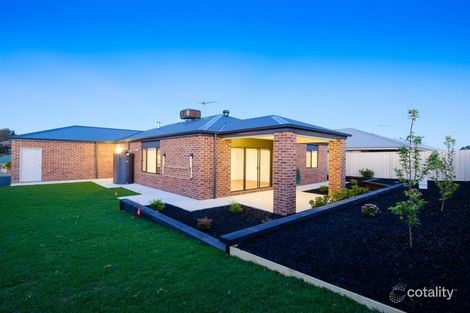 Property photo of 747 Union Road Glenroy NSW 2640