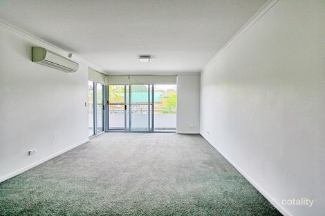 5/8 Finney Rd, Indooroopilly, QLD 4068