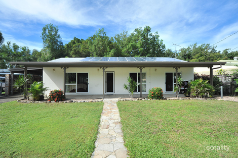 Property photo of 43 Kalkuri Close Wonga Beach QLD 4873