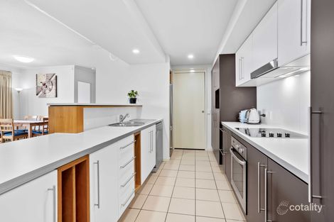 Property photo of 12/42 Scottsdale Drive Robina QLD 4226
