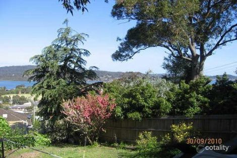 49 Bay View Ave, East Gosford, NSW 2250