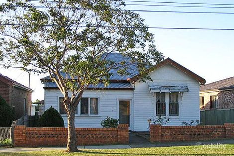 14 Union St, Lidcombe, NSW 2141