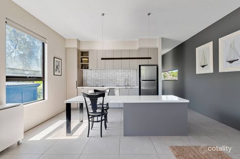 Property photo of 16 Cape Schanck Road Cape Schanck VIC 3939