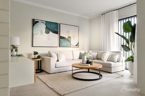 Property photo of 7 Barr Way Two Rocks WA 6037