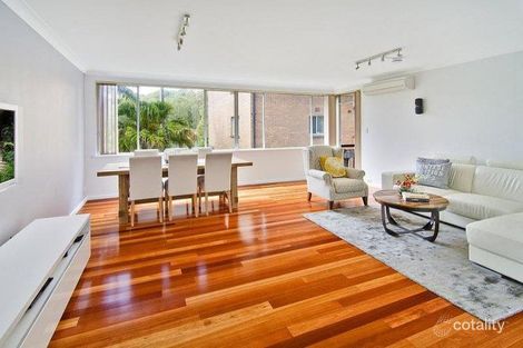 Property photo of 17/302 Burns Bay Road Lane Cove NSW 2066