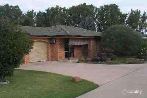 16/160 Forsyth St, Wagga Wagga, NSW 2650
