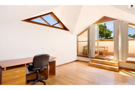 Property photo of 5/18 Grafton Street Cammeray NSW 2062