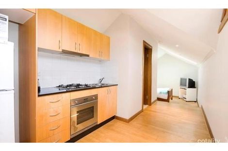 Property photo of 5/18 Grafton Street Cammeray NSW 2062