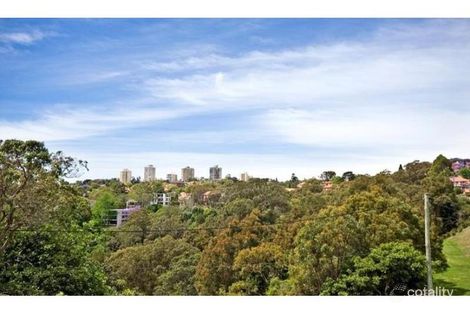 Property photo of 5/18 Grafton Street Cammeray NSW 2062