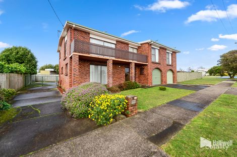 Property photo of 1 Glen Court Devonport TAS 7310