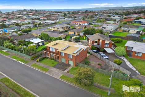 Property photo of 1 Glen Court Devonport TAS 7310