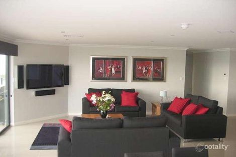 21/59 Rockingham Beach Rd, Rockingham, WA 6168