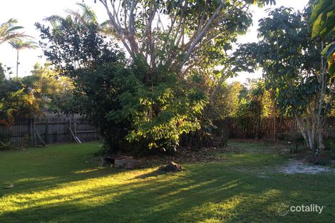 Property photo of 14 Callitris Crescent Marcus Beach QLD 4573