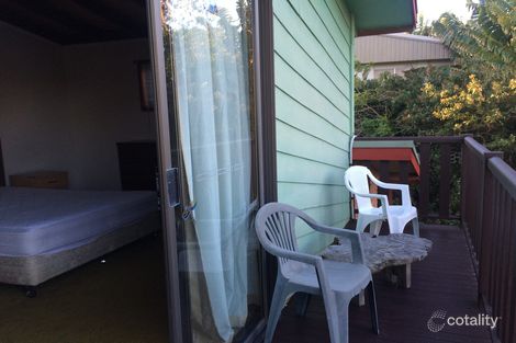 Property photo of 14 Callitris Crescent Marcus Beach QLD 4573