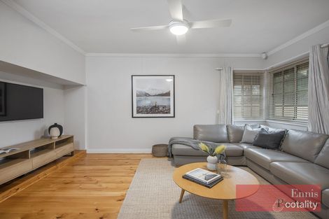 Property photo of 28 Ontario Avenue Panorama SA 5041