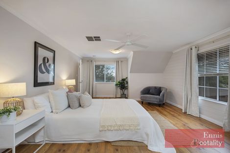 Property photo of 28 Ontario Avenue Panorama SA 5041