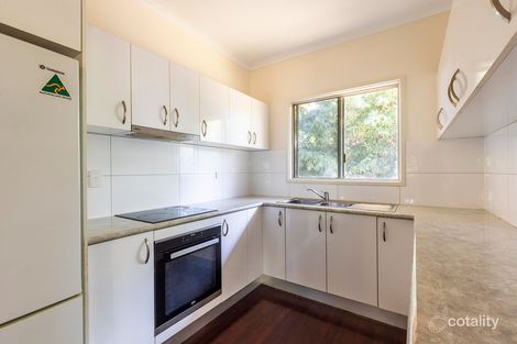 Property photo of 16 Harmanis Street Wanguri NT 0810