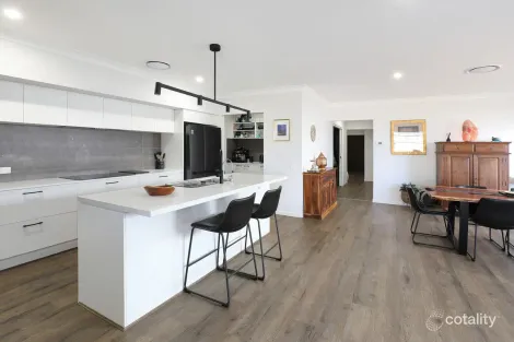 Property photo of 8 Staccato Way Palmview QLD 4553