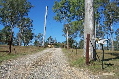 89-99 Meadow Rd, Jimboomba, QLD 4280