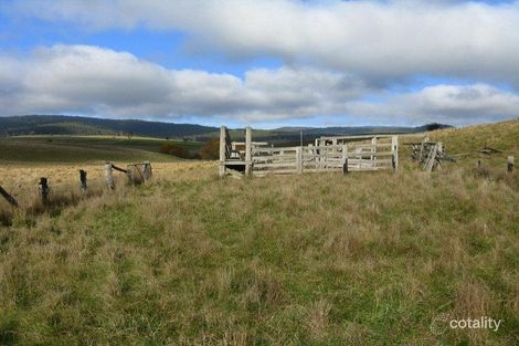 Lot 1 Great Alpine Rd, Dinner Plain, VIC 3898