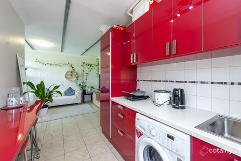 Property photo of 8G/66 Great Eastern Highway Rivervale WA 6103