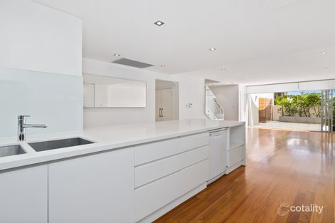 Property photo of 41 Tully Road East Perth WA 6004