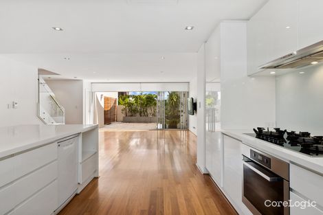 Property photo of 41 Tully Road East Perth WA 6004