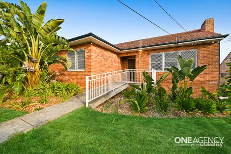 36 Fortescue St, Bexley North, NSW 2207