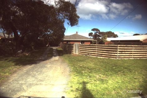 3 Stringybark Pl, Ocean Grove, VIC 3226