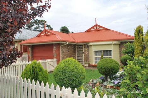 Property photo of 2/43 Edinburgh Road Modbury SA 5092