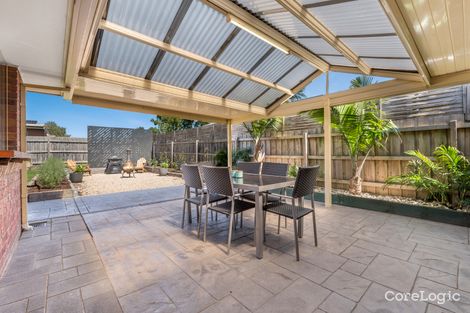 Property photo of 48 Merribah Way Cranbourne West VIC 3977