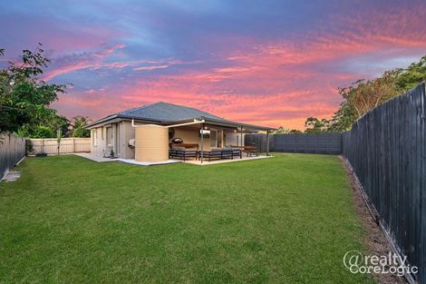 Property photo of 8 Ridge Court Warner QLD 4500