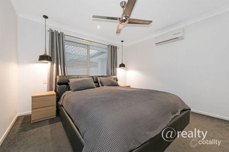 Property photo of 8 Ridge Court Warner QLD 4500