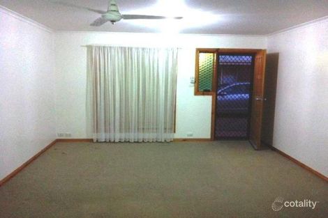 Property photo of 1/47 Murray Street Albert Park SA 5014