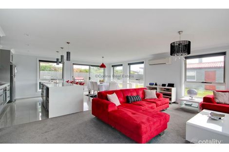 Property photo of 30 Tasman Street Devonport TAS 7310