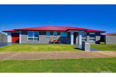 30 Tasman St, Devonport, TAS 7310