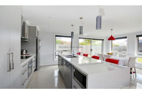 Property photo of 30 Tasman Street Devonport TAS 7310