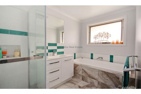 Property photo of 30 Tasman Street Devonport TAS 7310