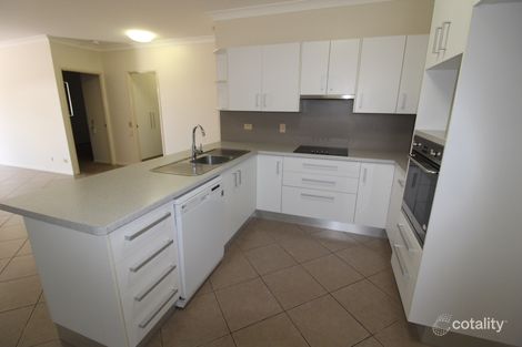 177 West St, Winston, QLD 4825