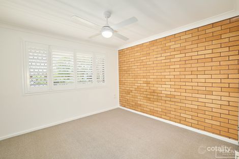 1/6 Oden St, Port Macquarie, NSW 2444
