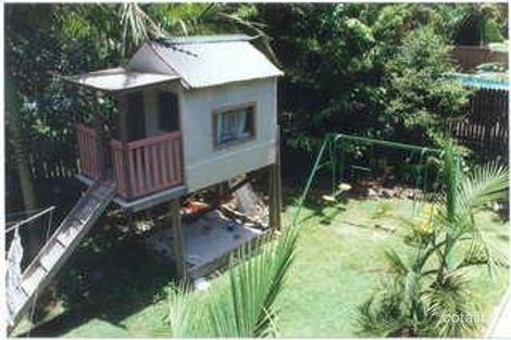 Property photo of 11 Charlane Street Underwood QLD 4119