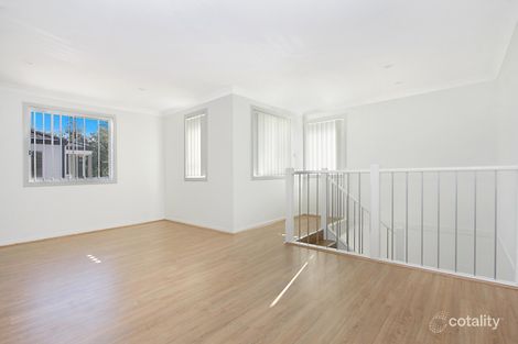 Property photo of 4 Cavalry Lane Bardia NSW 2565