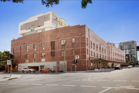 336/8 Skyring Tce, Teneriffe, QLD 4005