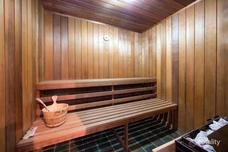 Property photo of 16 Delia Avenue Budgewoi NSW 2262