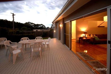 16 Eastbourne Ave, Culburra Beach, NSW 2540