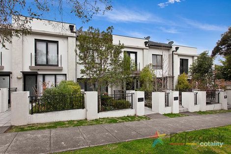 14/24-28 Greenacre Rd, South Hurstville, NSW 2221