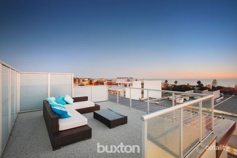 8/11 Waltham St, Sandringham, VIC 3191