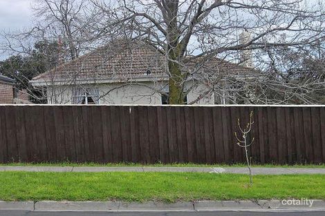 14 Nioka St, Chadstone, VIC 3148